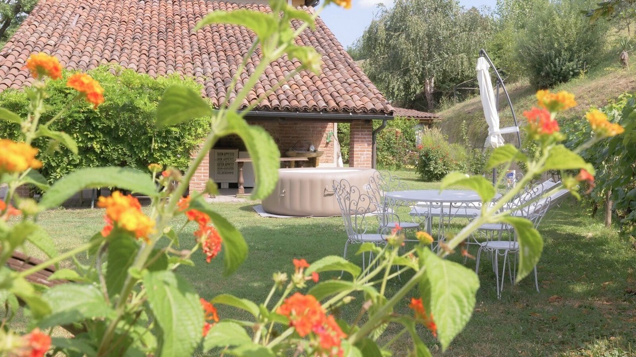 Photo of Outdoor in Asti