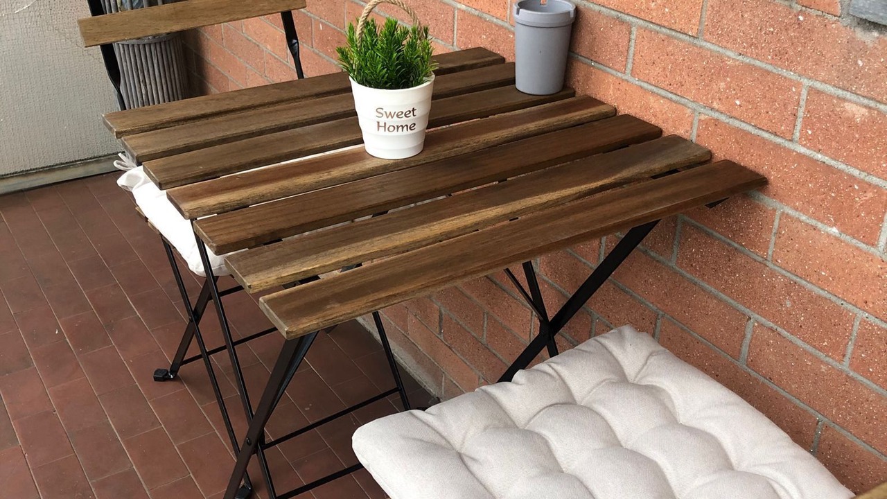 Photo of Outdoor in San Salvario