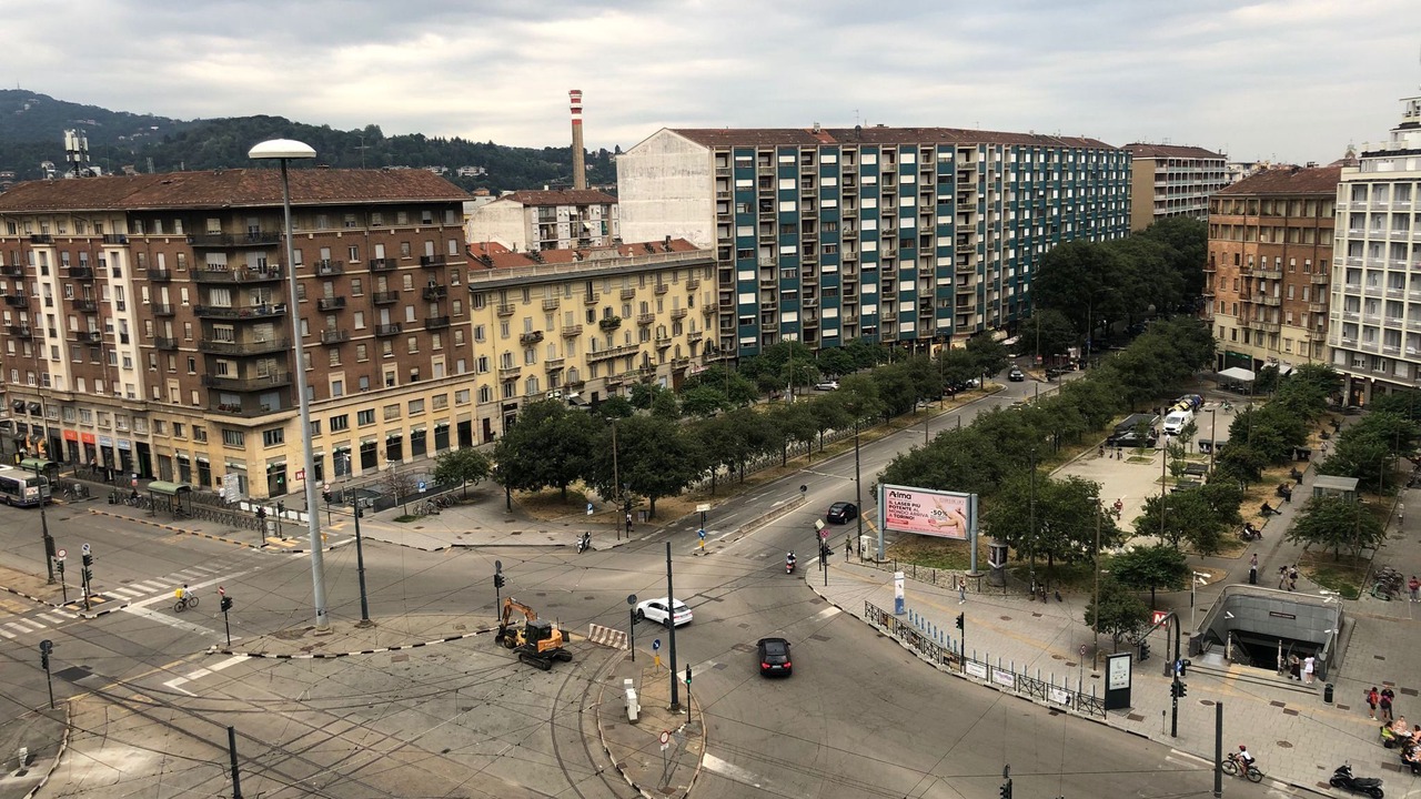 Photo of Others in San Salvario