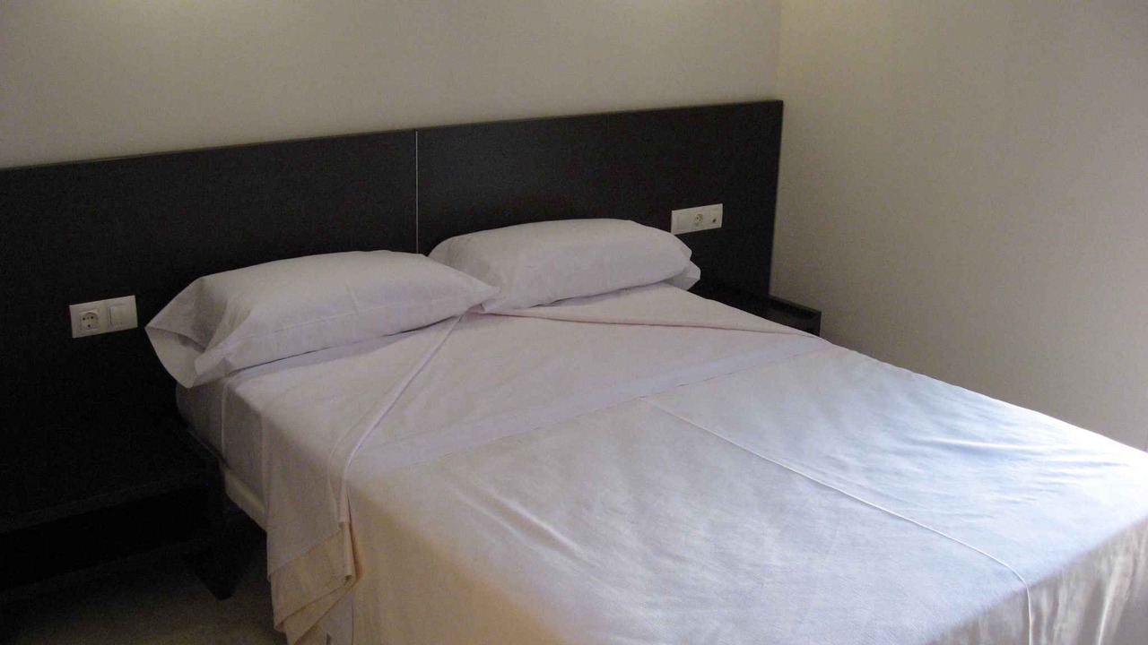Photo of Bedroom in L'Escala