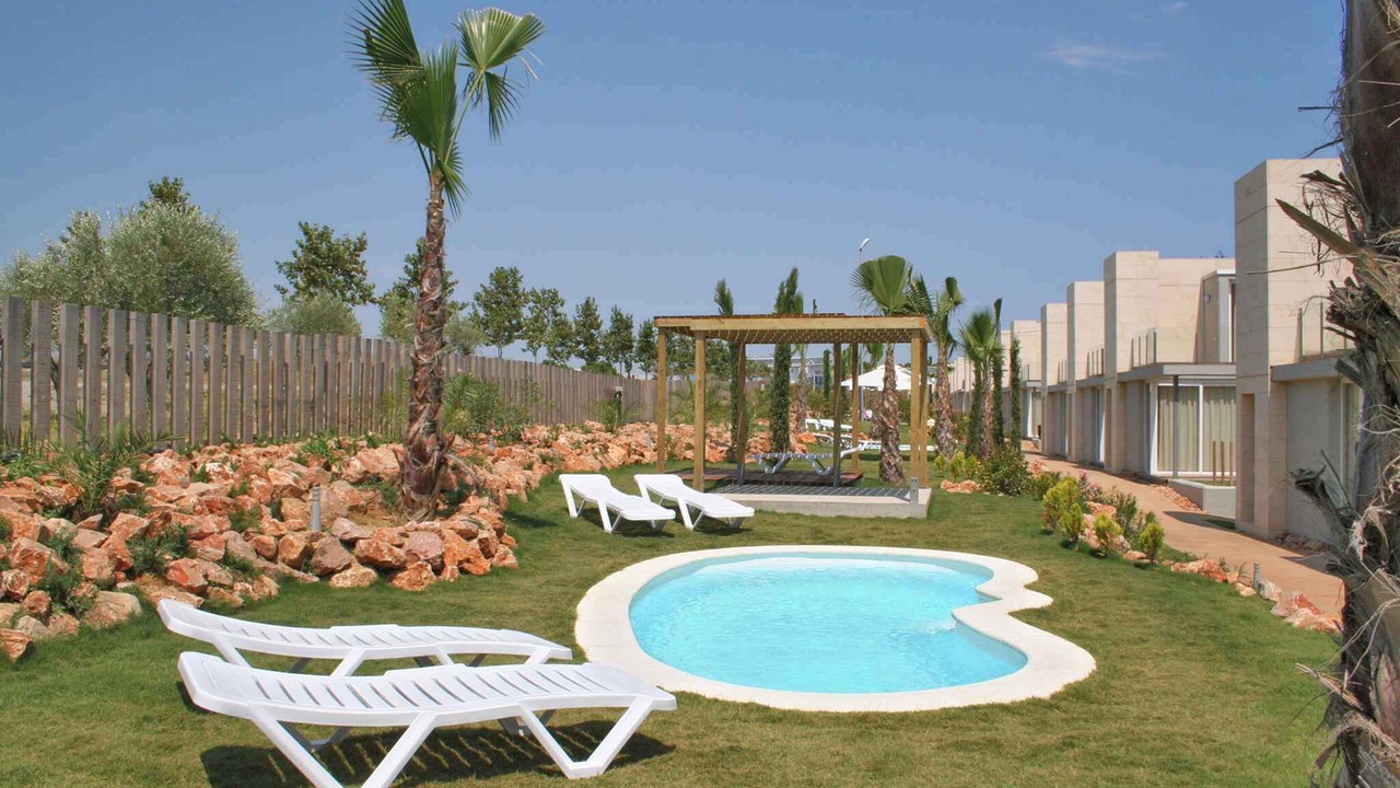 Photo of Outdoor in L'Escala