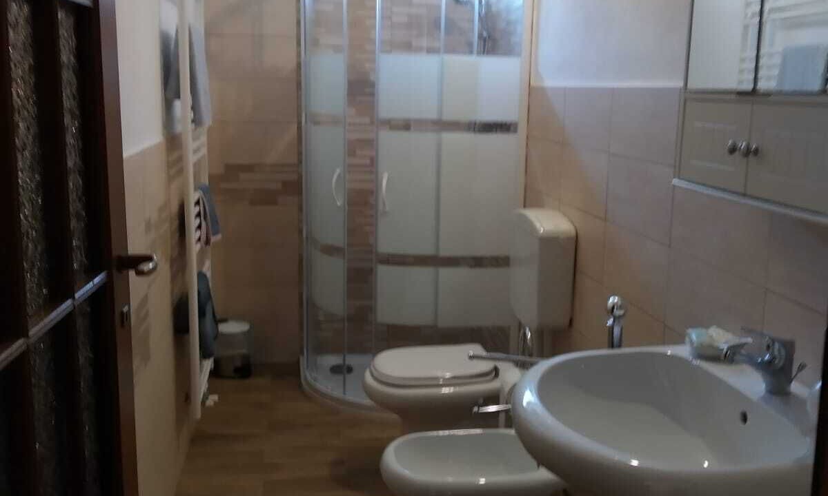 Photo of Bathroom in Ormea