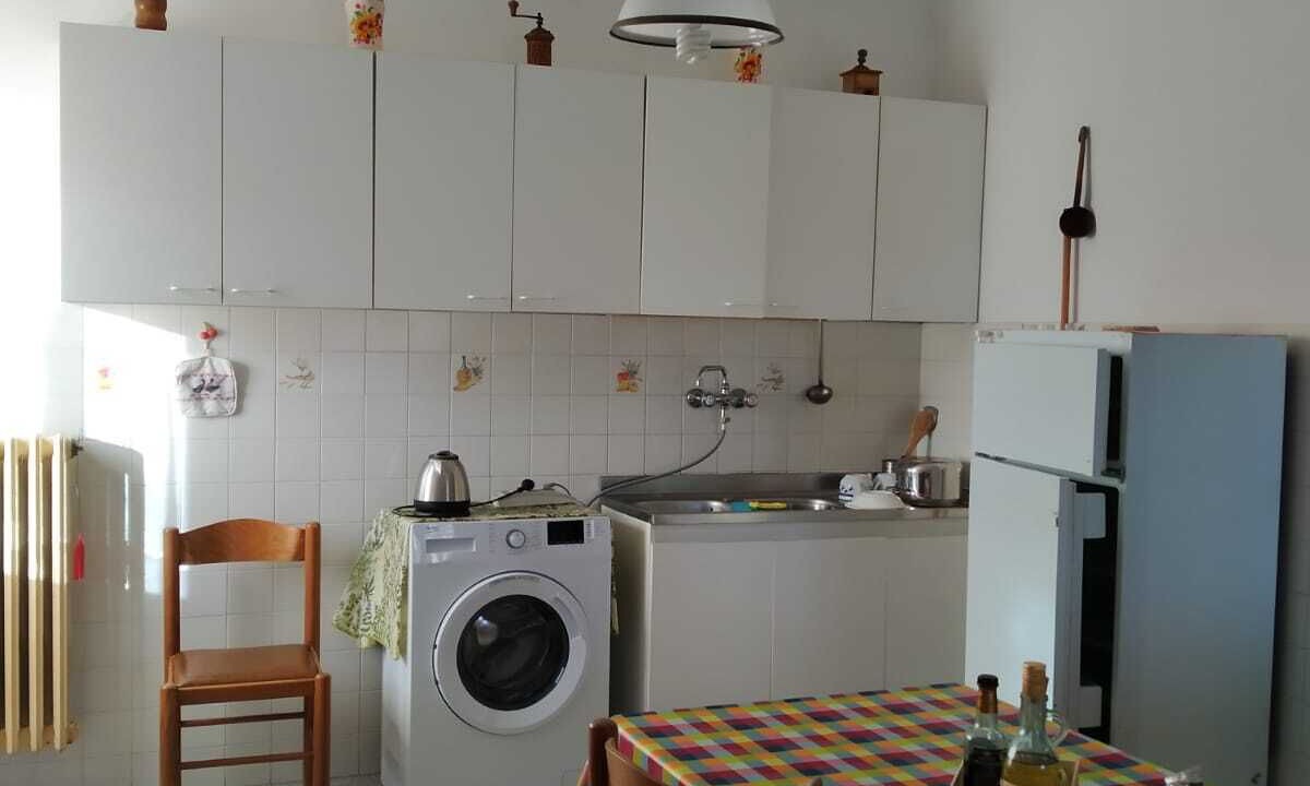 Photo of Kitchen in Ormea