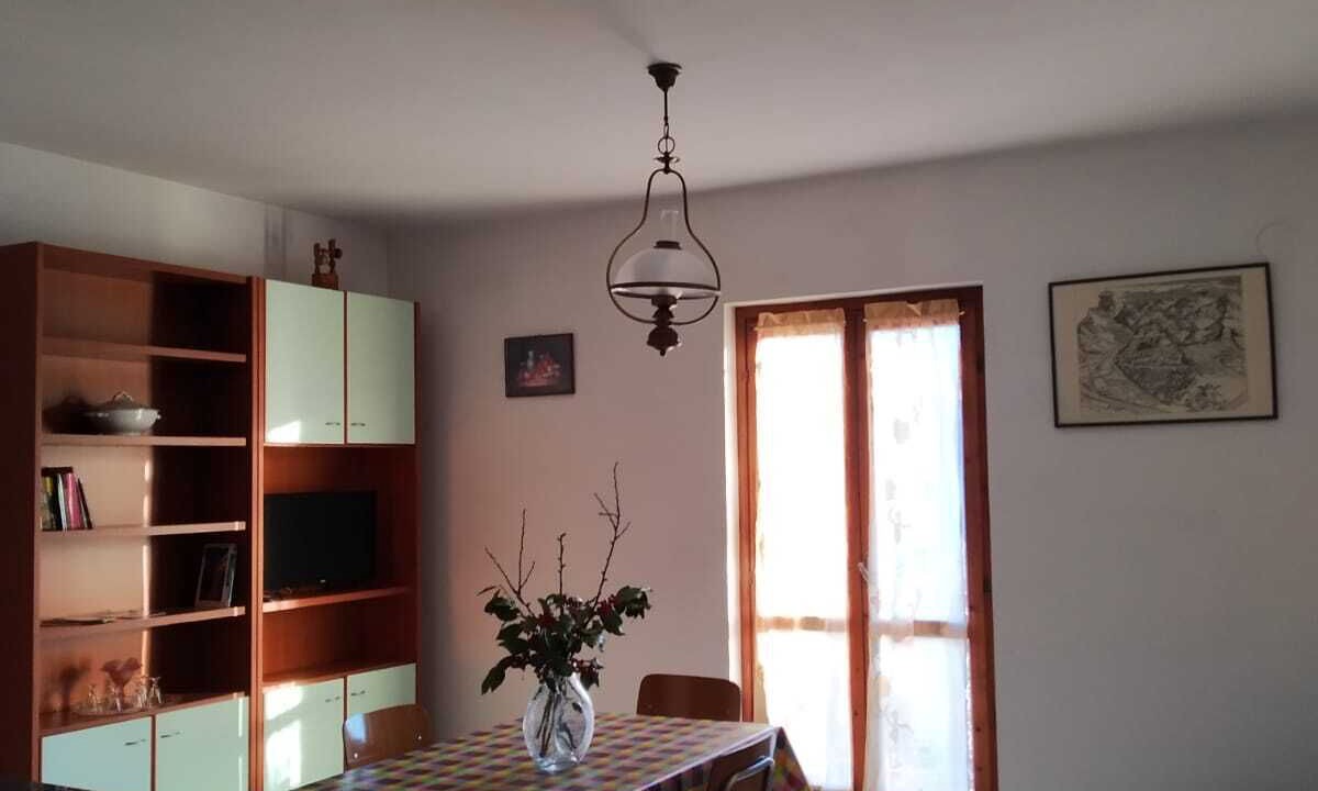 Photo of Others in Ormea