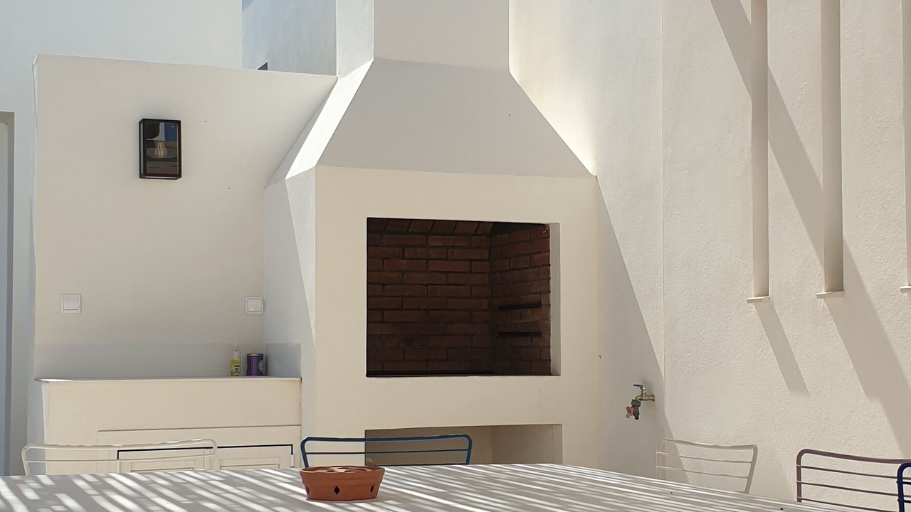 Photo of Outdoor in Poble Nou del Delta