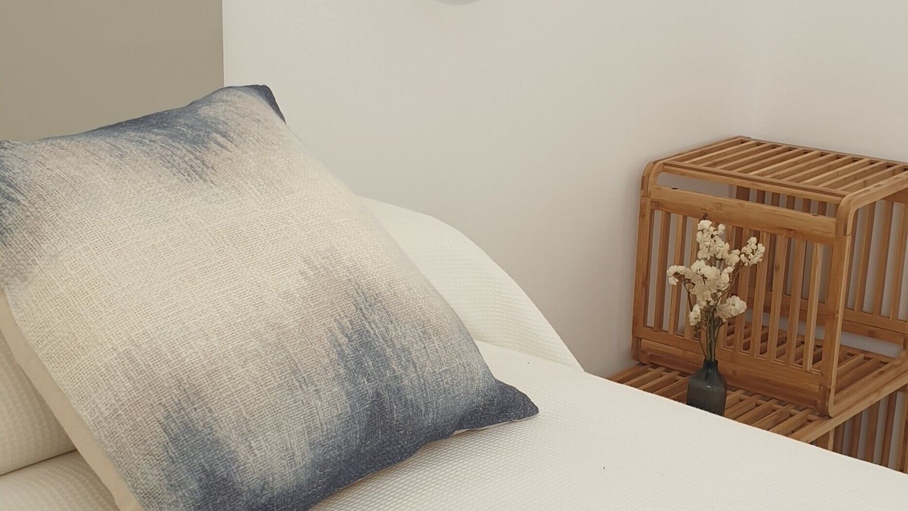 Photo of Bedroom in Poble Nou del Delta