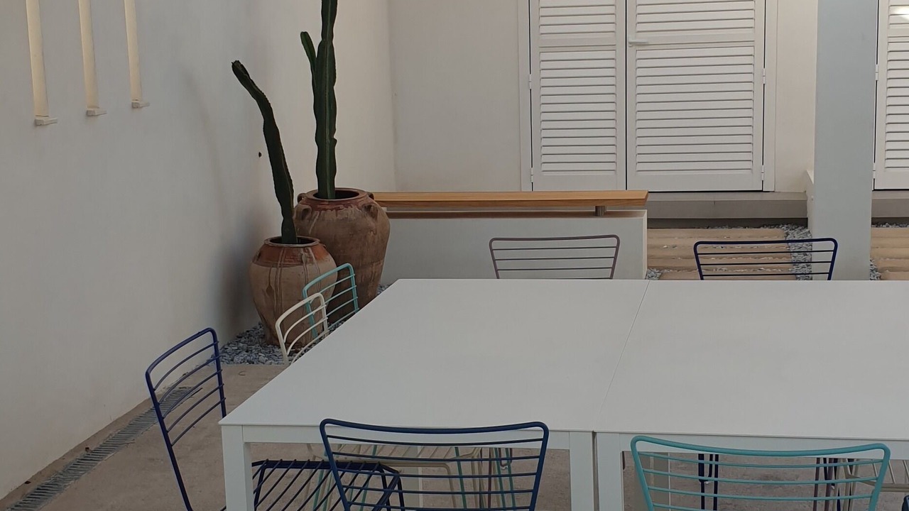 Photo of Outdoor in Poble Nou del Delta