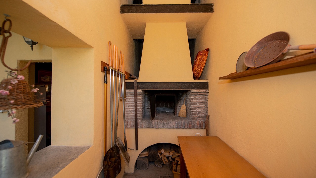Photo of Others in Rocca di Papa