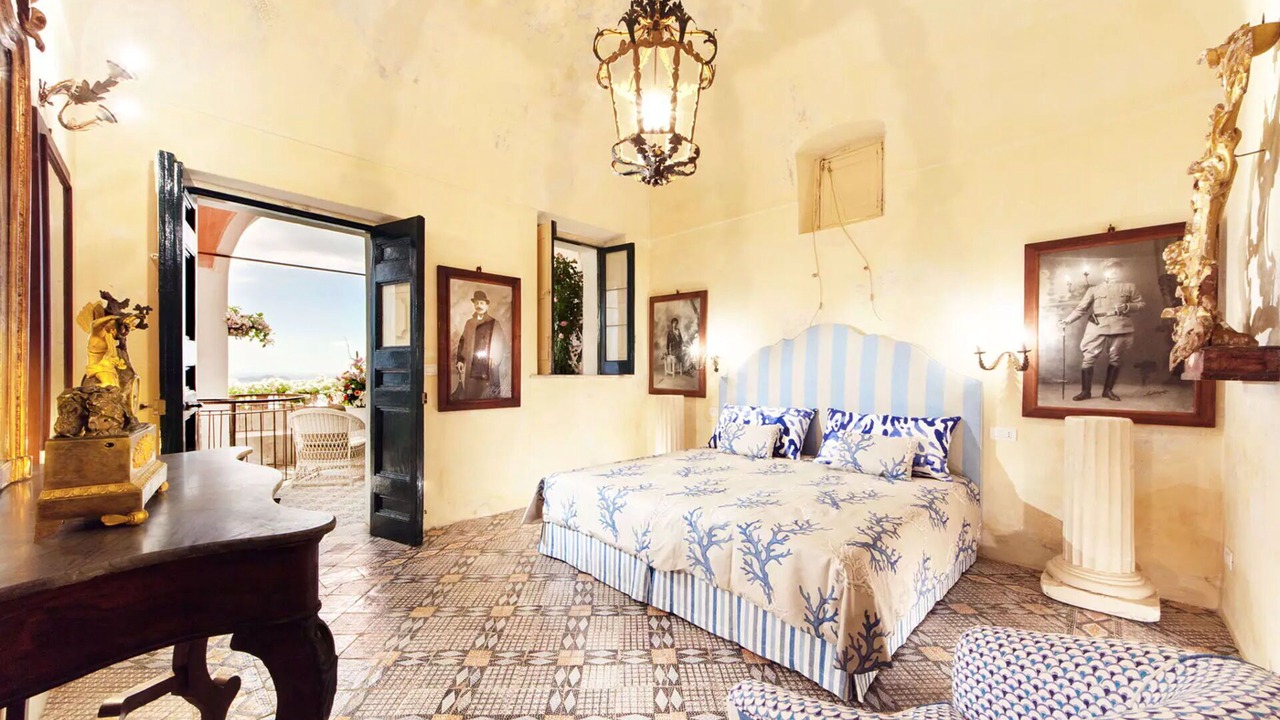 Photo of Others in Positano