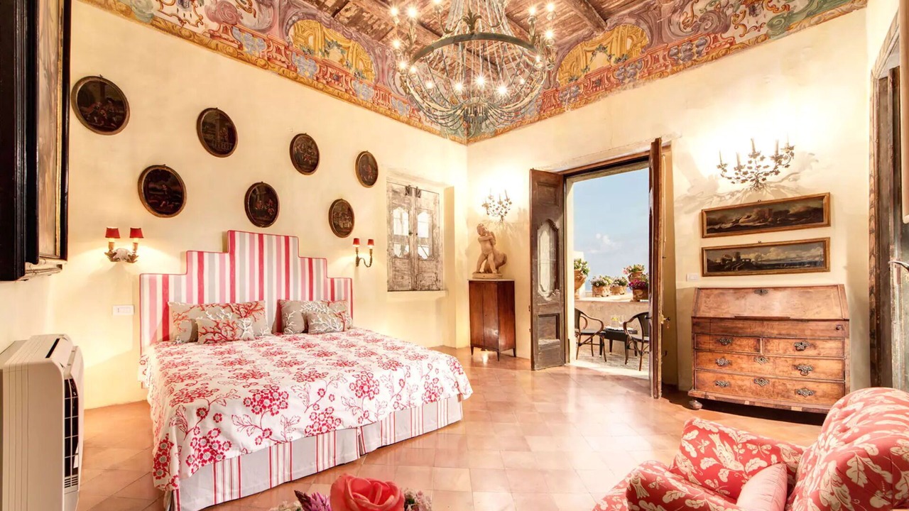 Photo of Others in Positano