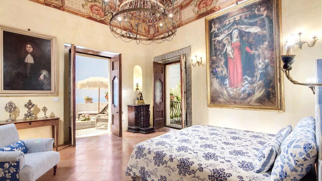 Photo of Others in Positano