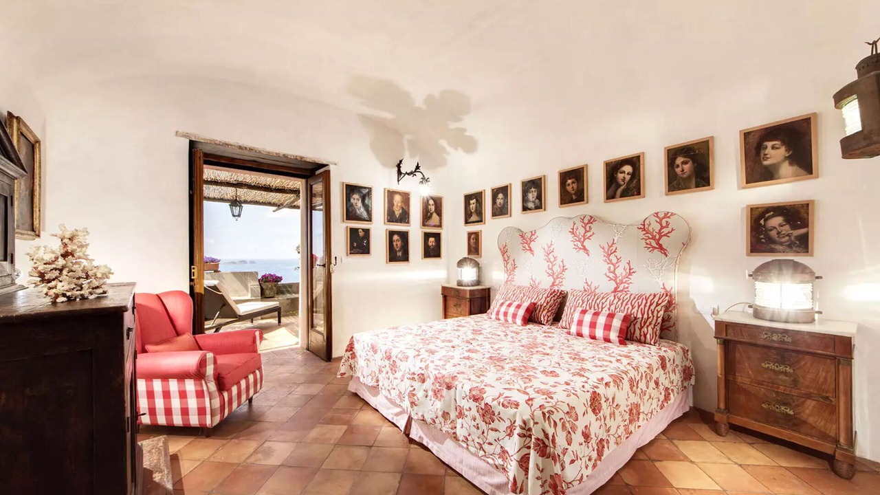 Photo of Others in Positano