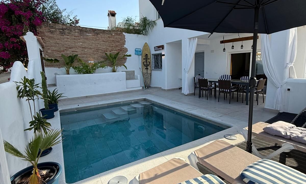 Photo of Outdoor in Punta Umbria