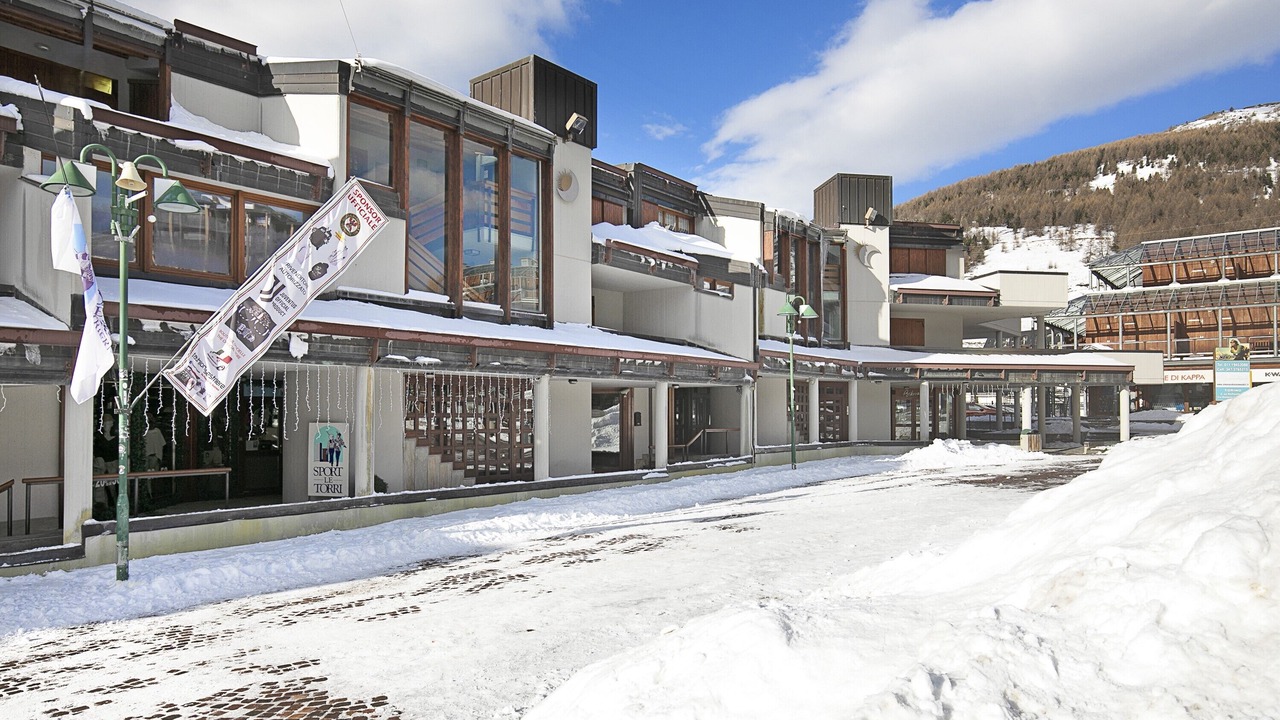 Photo of Others in Sestriere