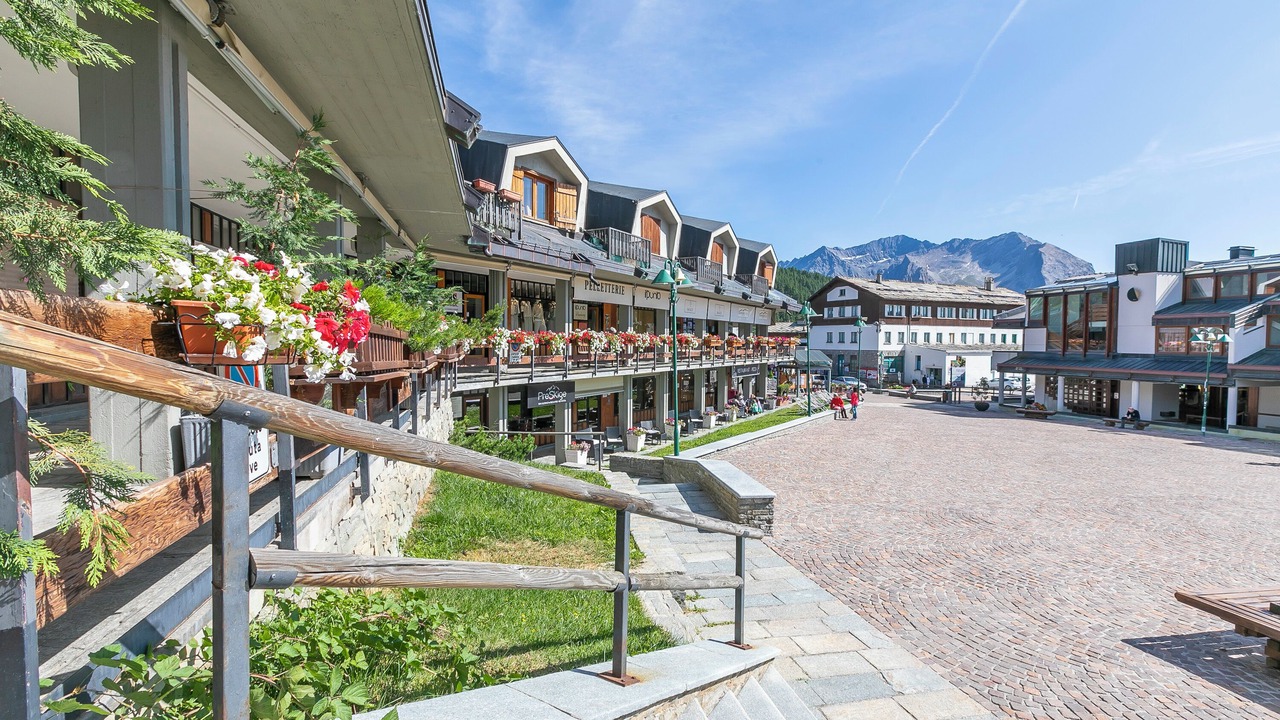 Photo of Others in Sestriere