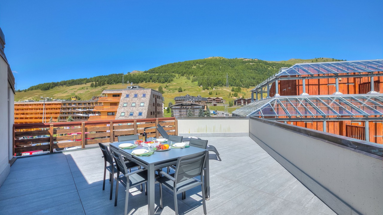 Photo of Others in Sestriere