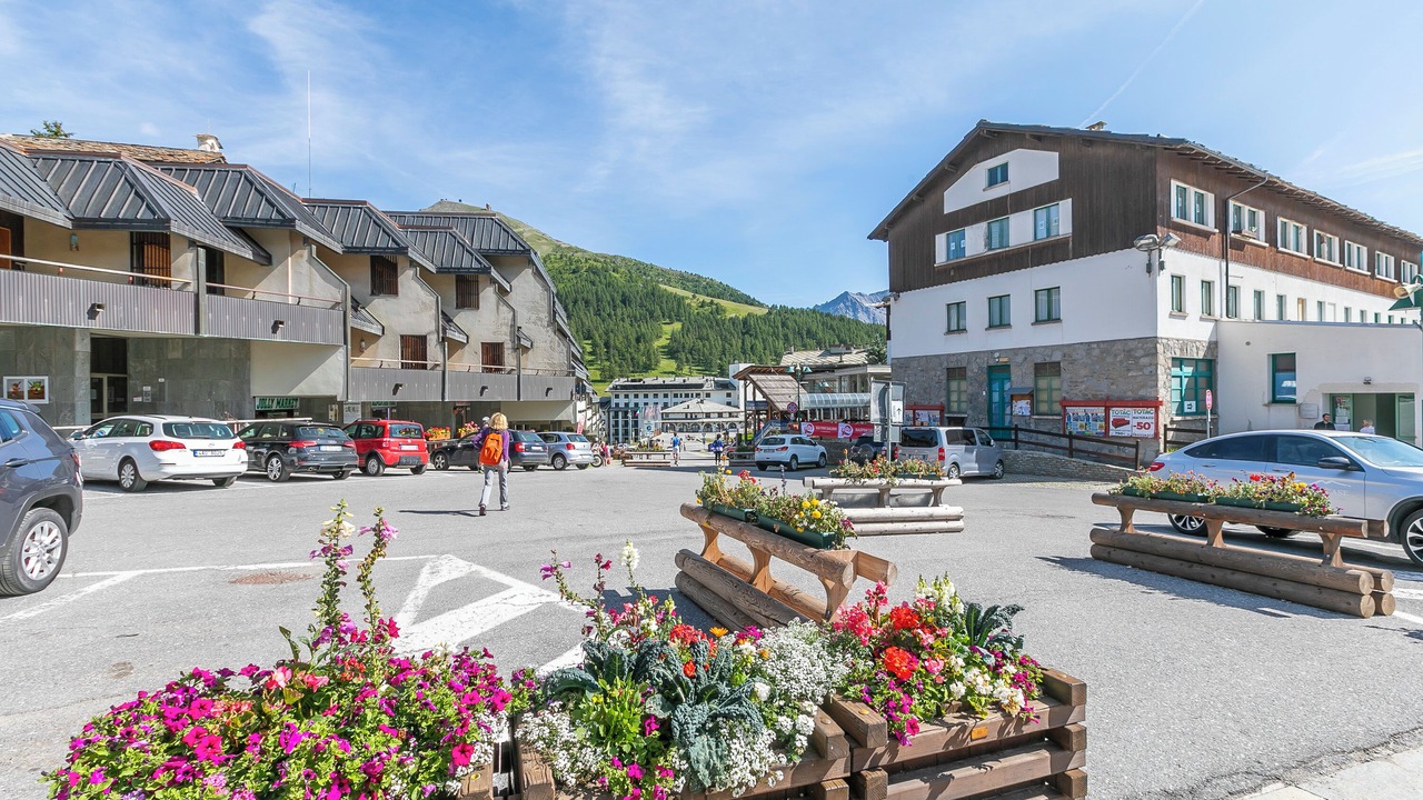 Photo of Others in Sestriere
