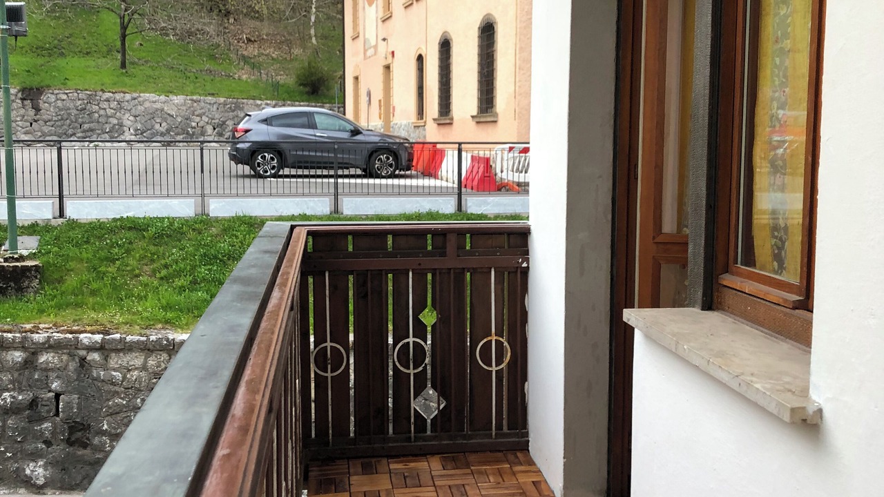 Photo of Outdoor in Rigolato