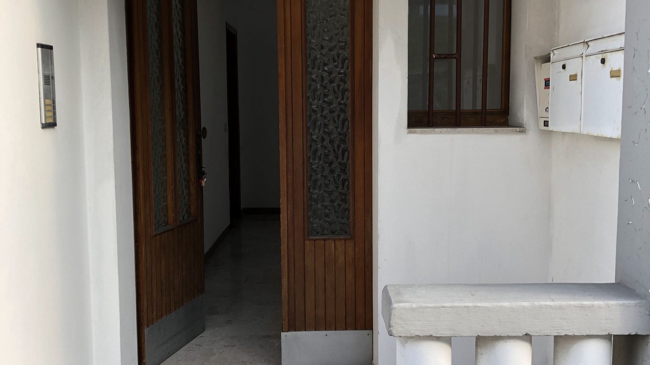 Photo of Outdoor in Rigolato