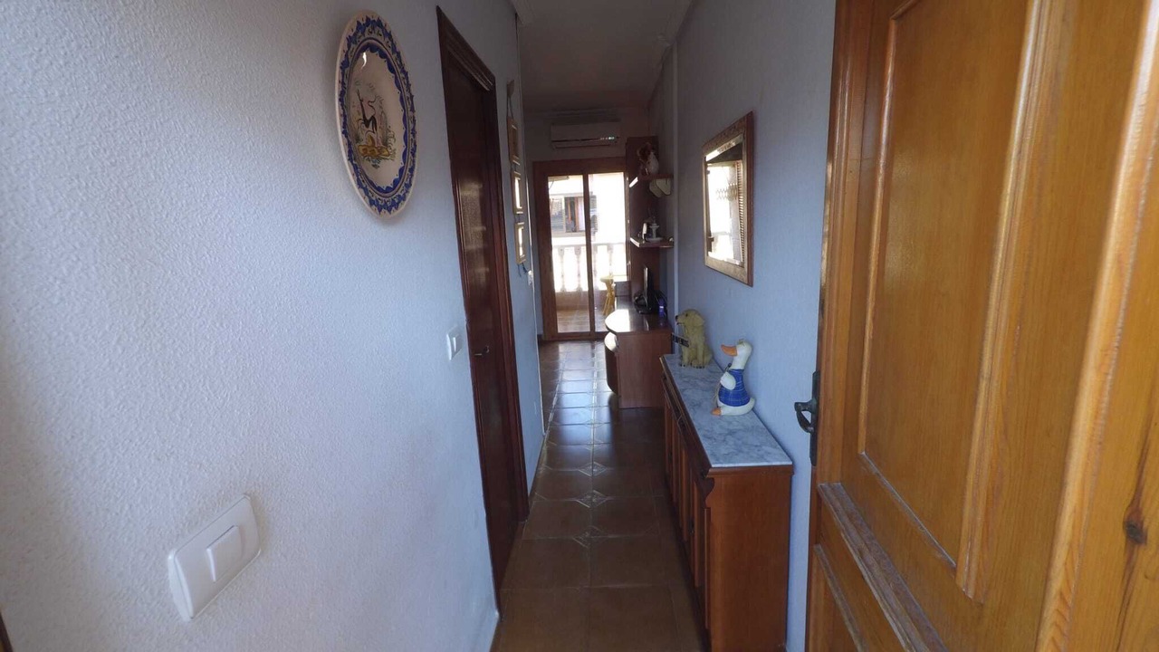 Photo of Others in Los Cuarteros