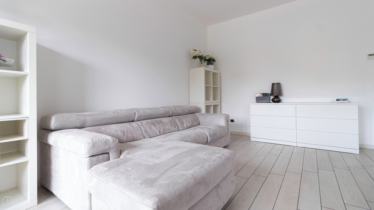 Photo of Livingroom in Simonetta