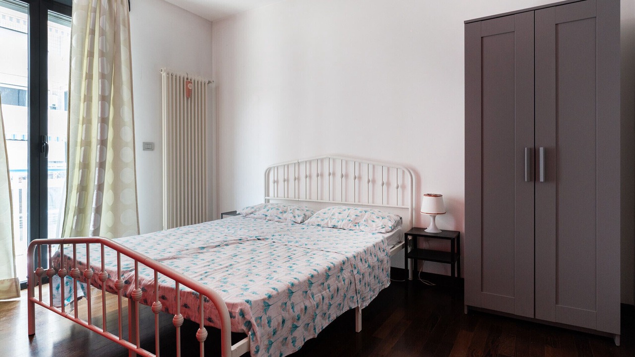 Photo of Bedroom in Municipio 3