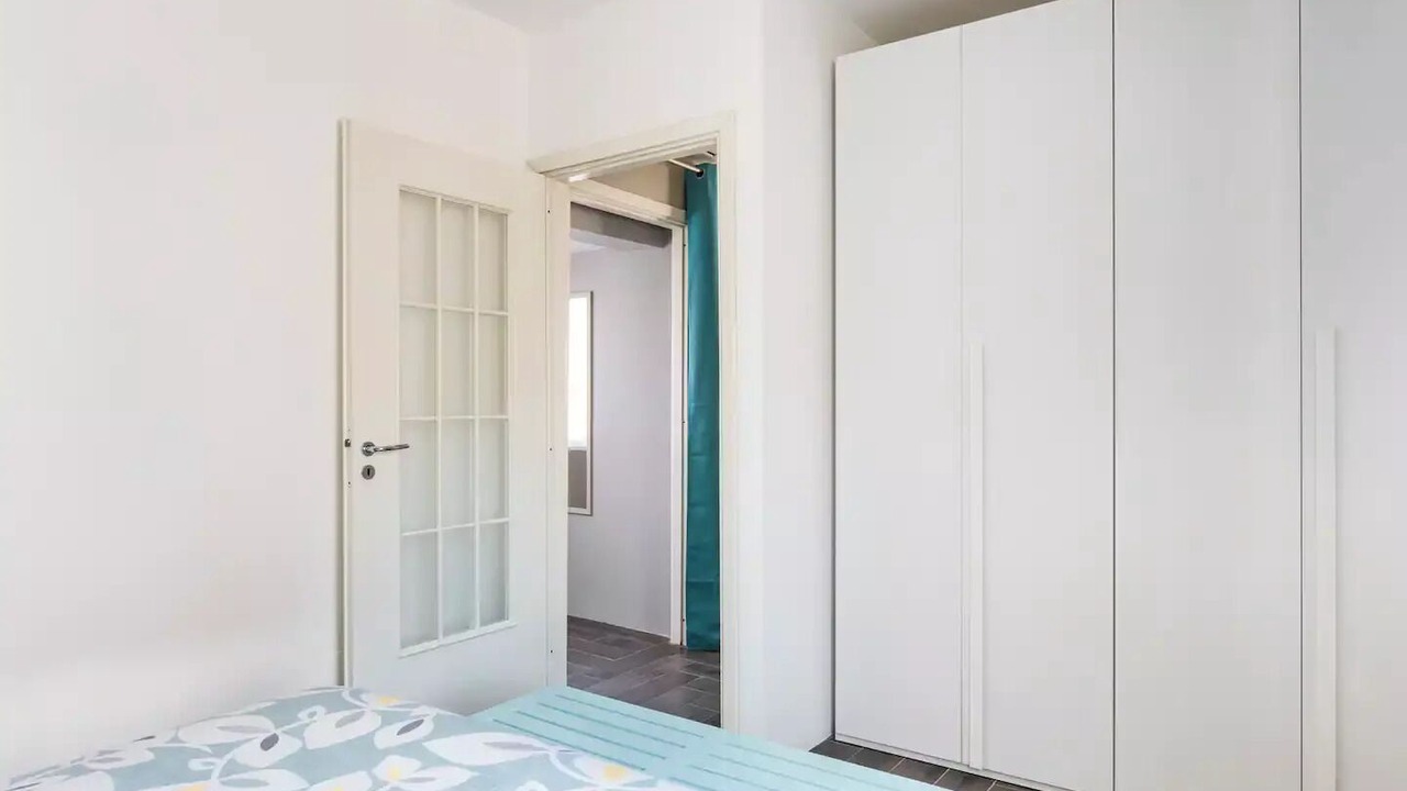 Photo of Bedroom in Asti