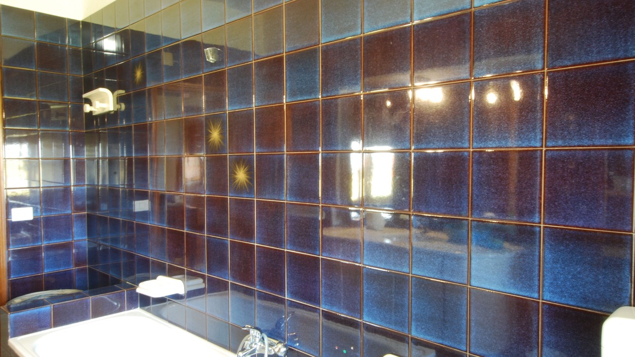 Photo of Bathroom in Chiesanuova