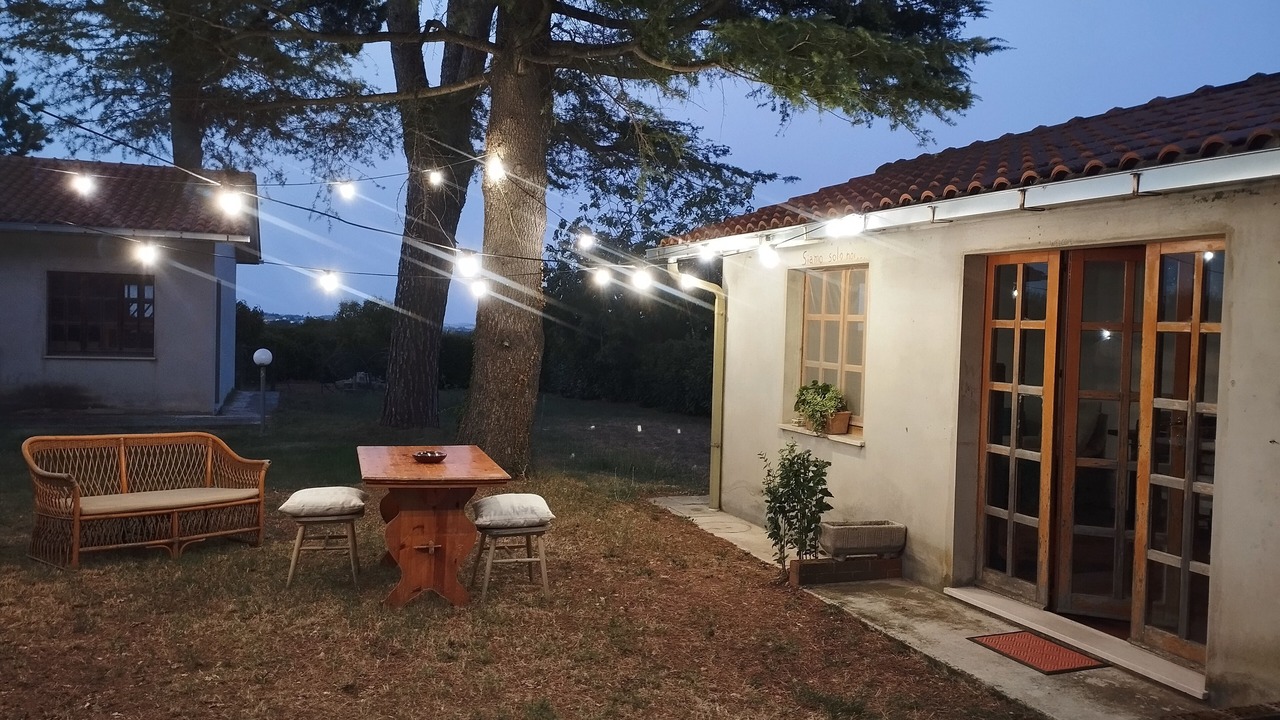 Photo of Outdoor in Chiesanuova