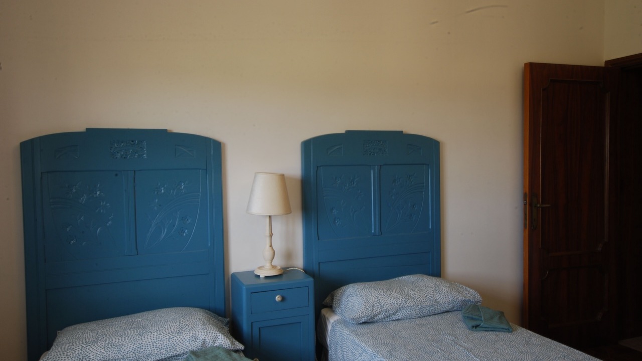 Photo of Bedroom in Chiesanuova