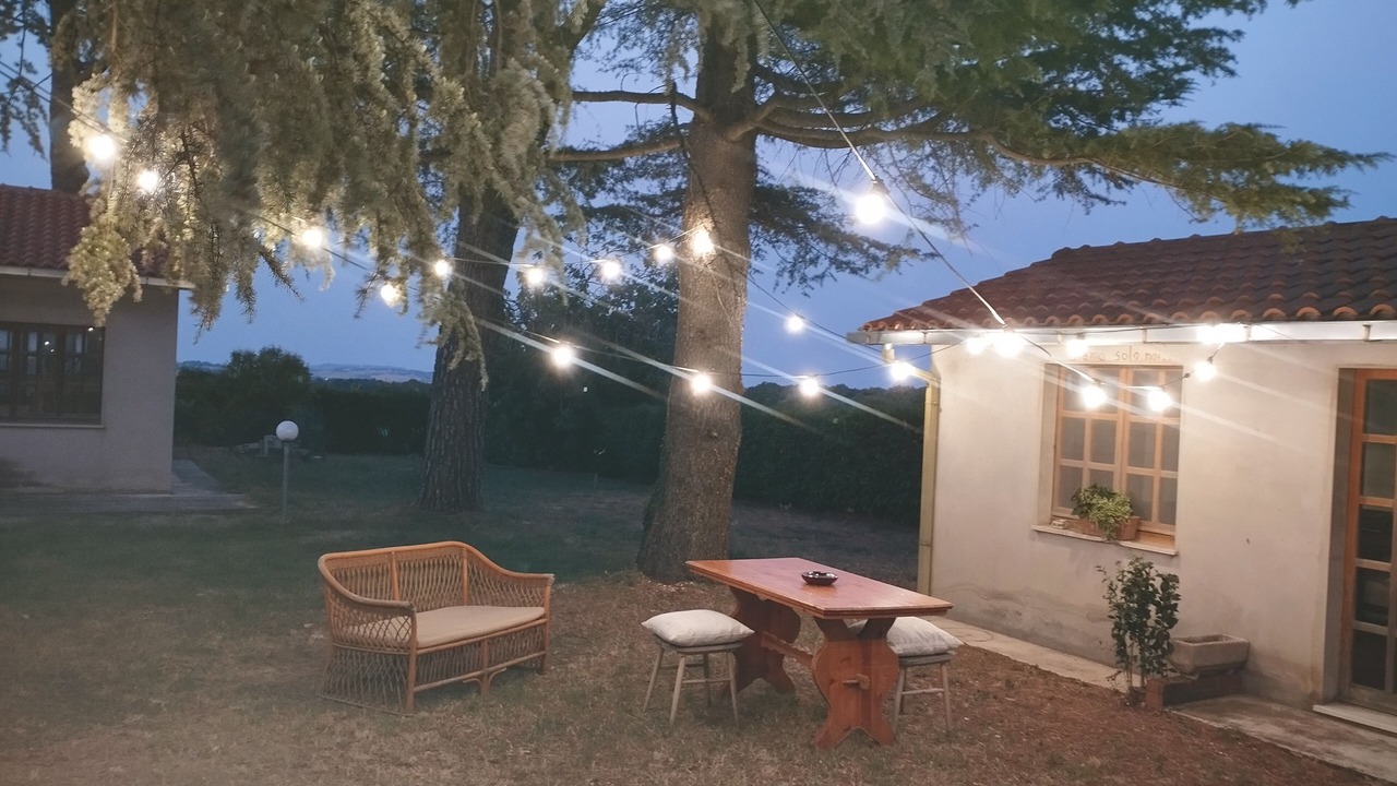 Photo of Outdoor in Chiesanuova