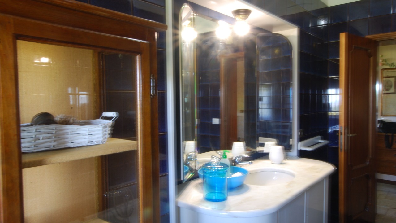 Photo of Bathroom in Chiesanuova