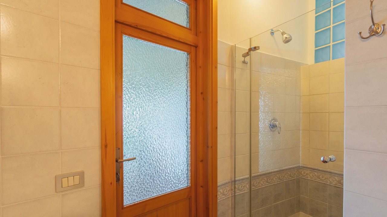 Photo of Bathroom in Blevio