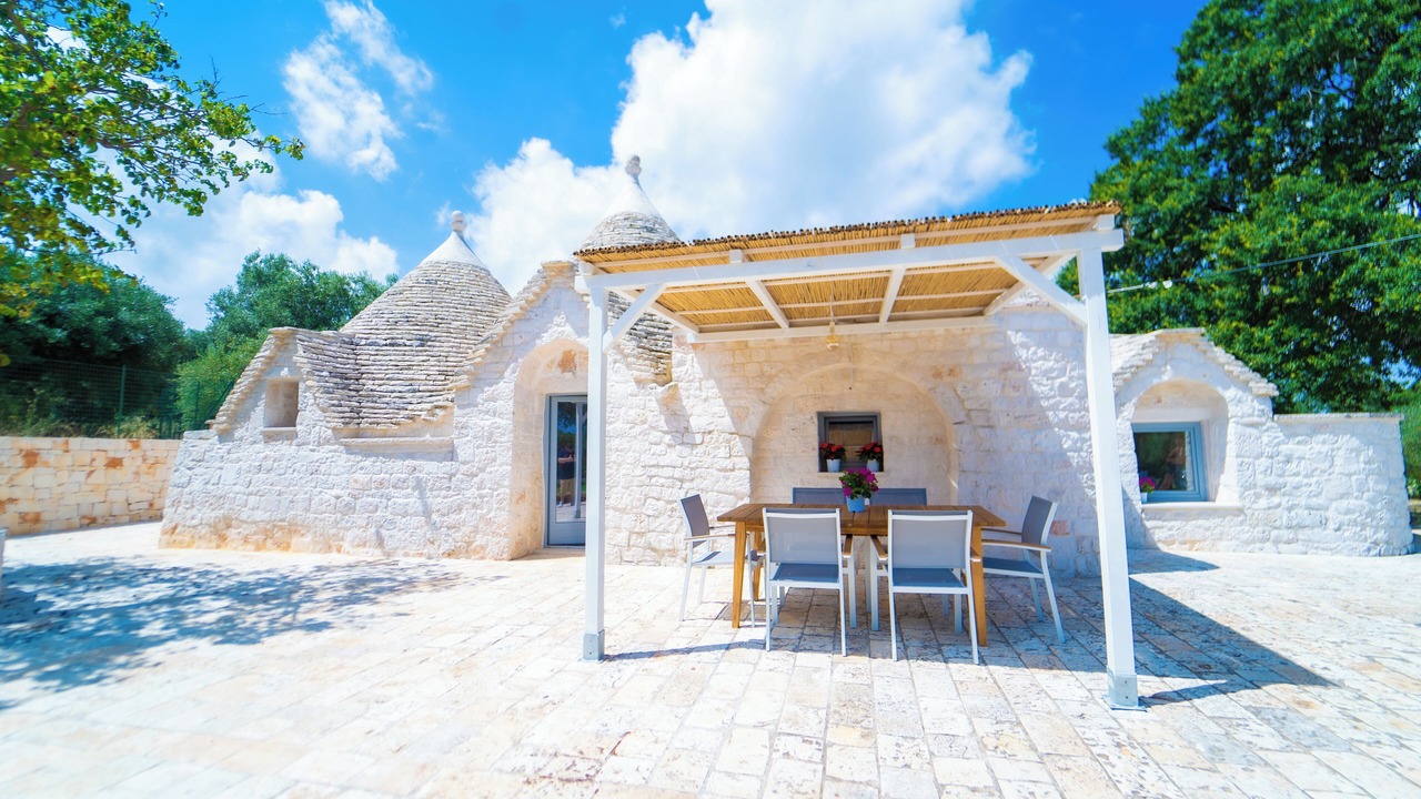 Photo of Outdoor in Macchia di Monte