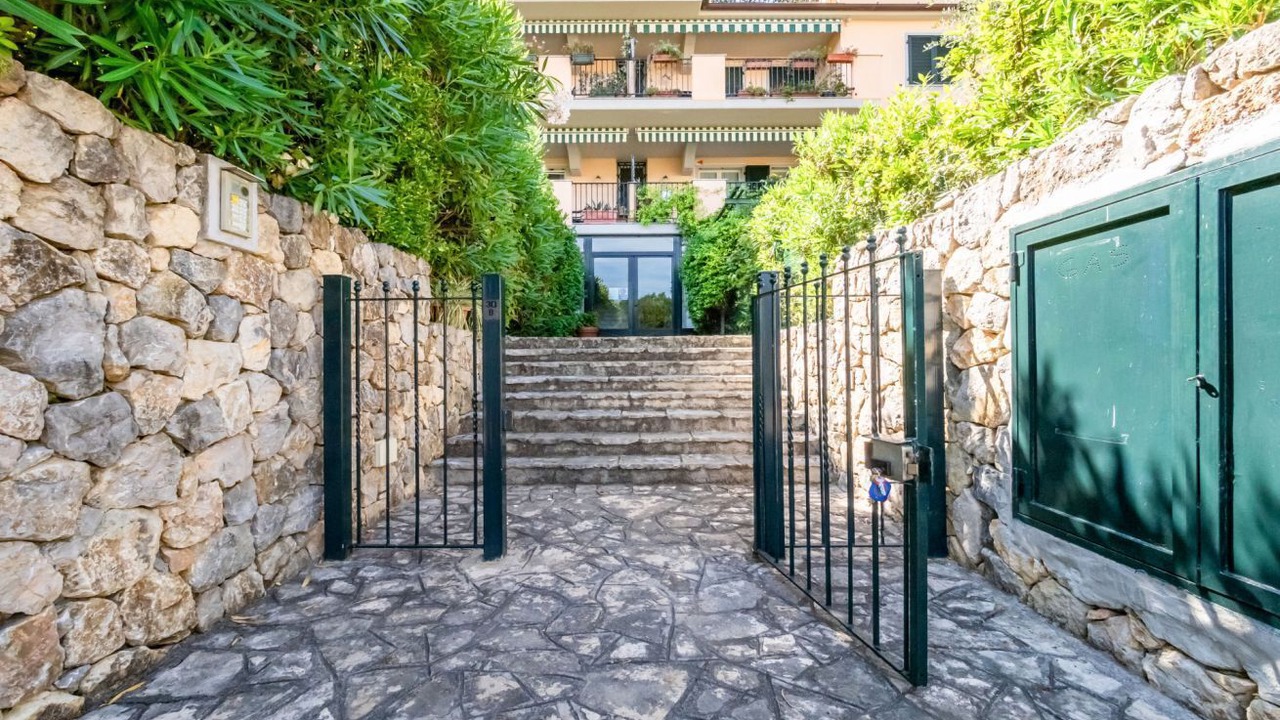 Photo of Outdoor in Pugliola