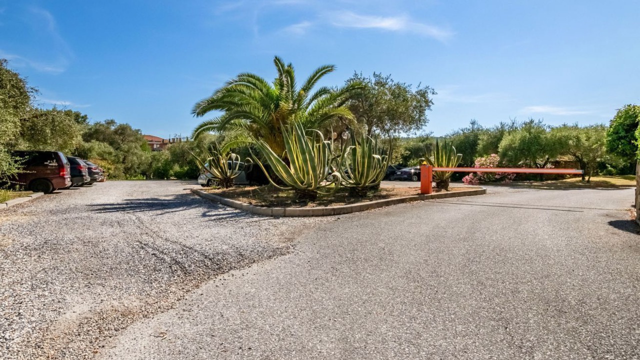 Photo of Outdoor in Pugliola