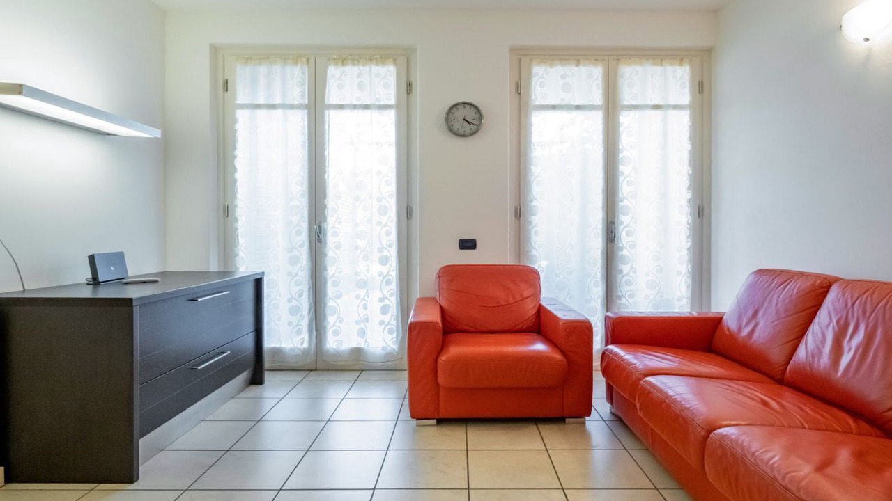 Photo of Livingroom in Pugliola