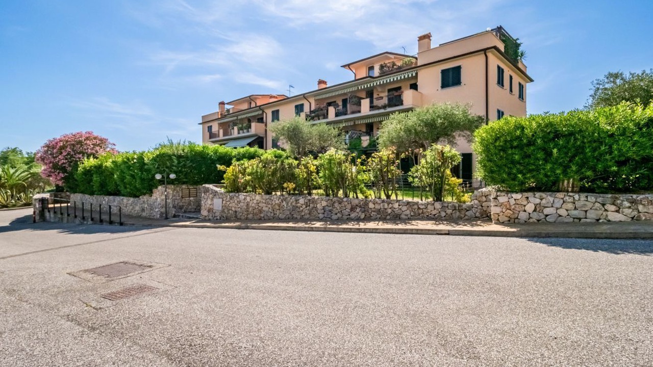 Photo of Outdoor in Pugliola