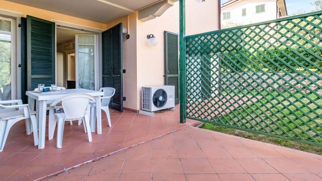 Photo of Outdoor in Pugliola