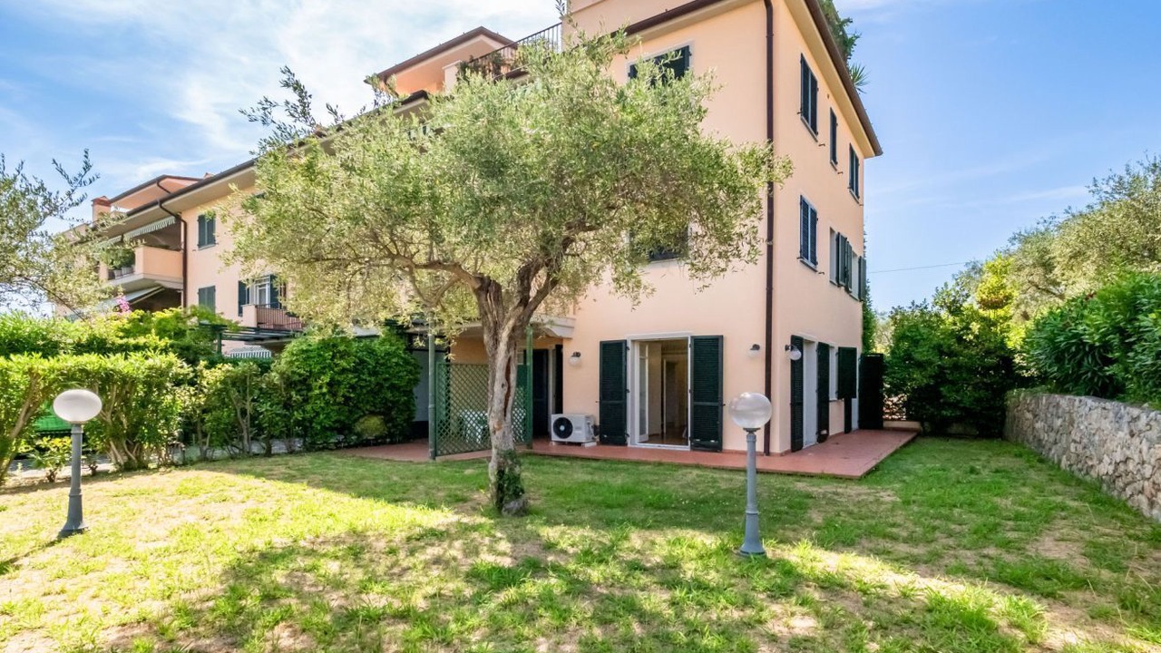Photo of Outdoor in Pugliola