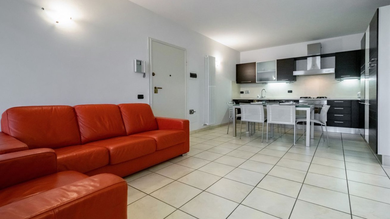 Photo of Livingroom in Pugliola