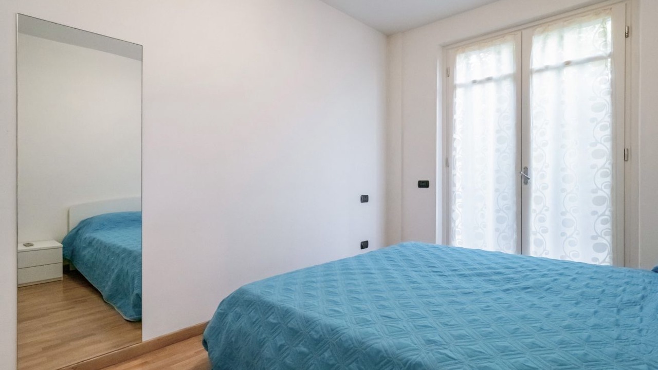 Photo of Bedroom in Pugliola