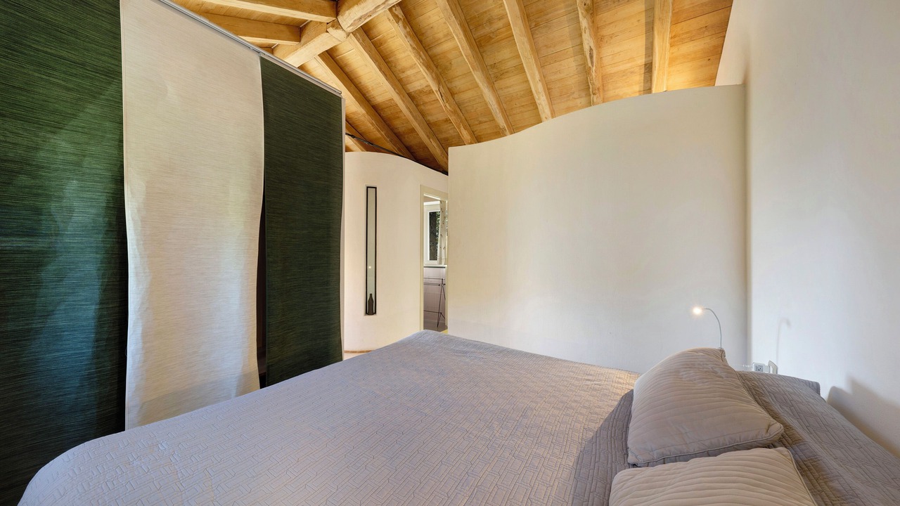 Photo of Bedroom in Stibiveri