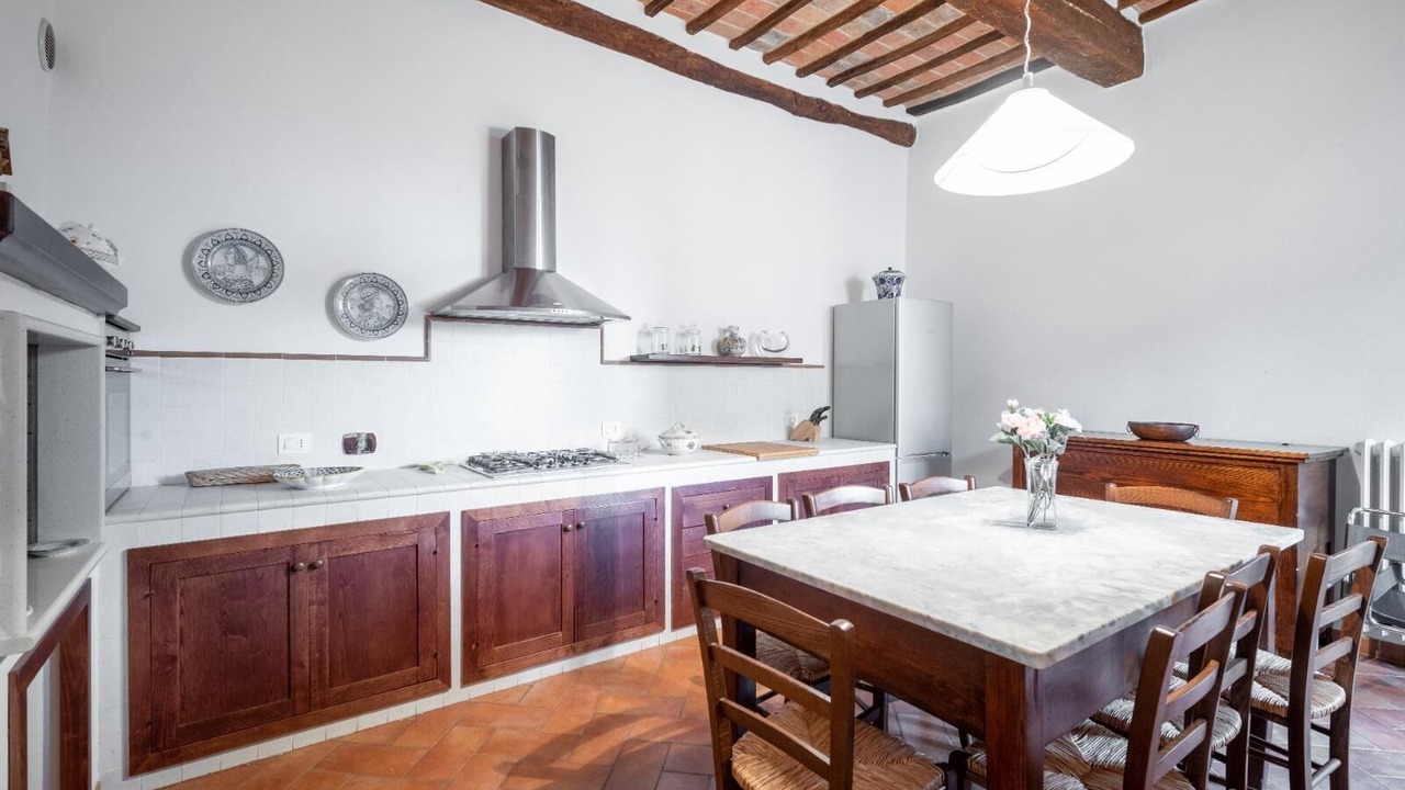 Photo of Others in Panicale