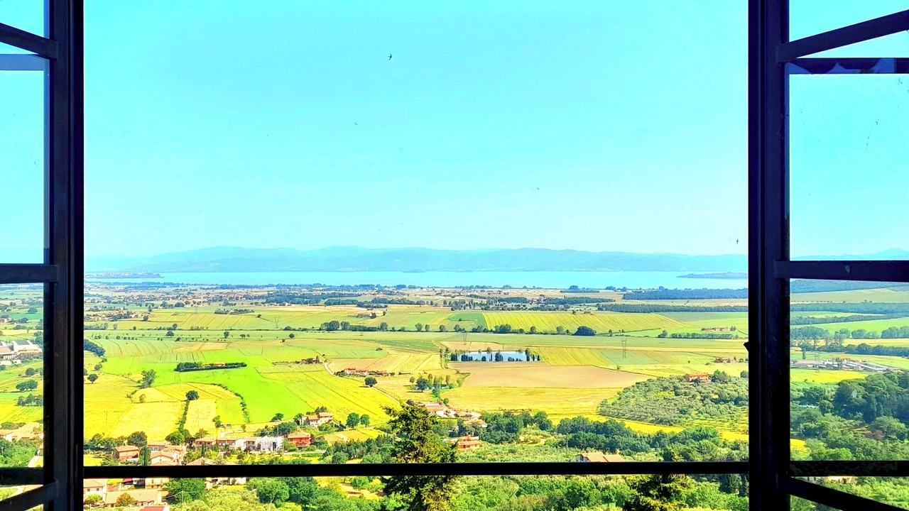 Photo of Others in Panicale