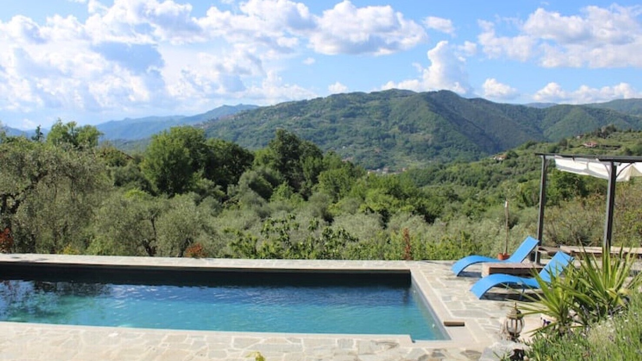 Photo of Outdoor in Santo Stefano di Magra