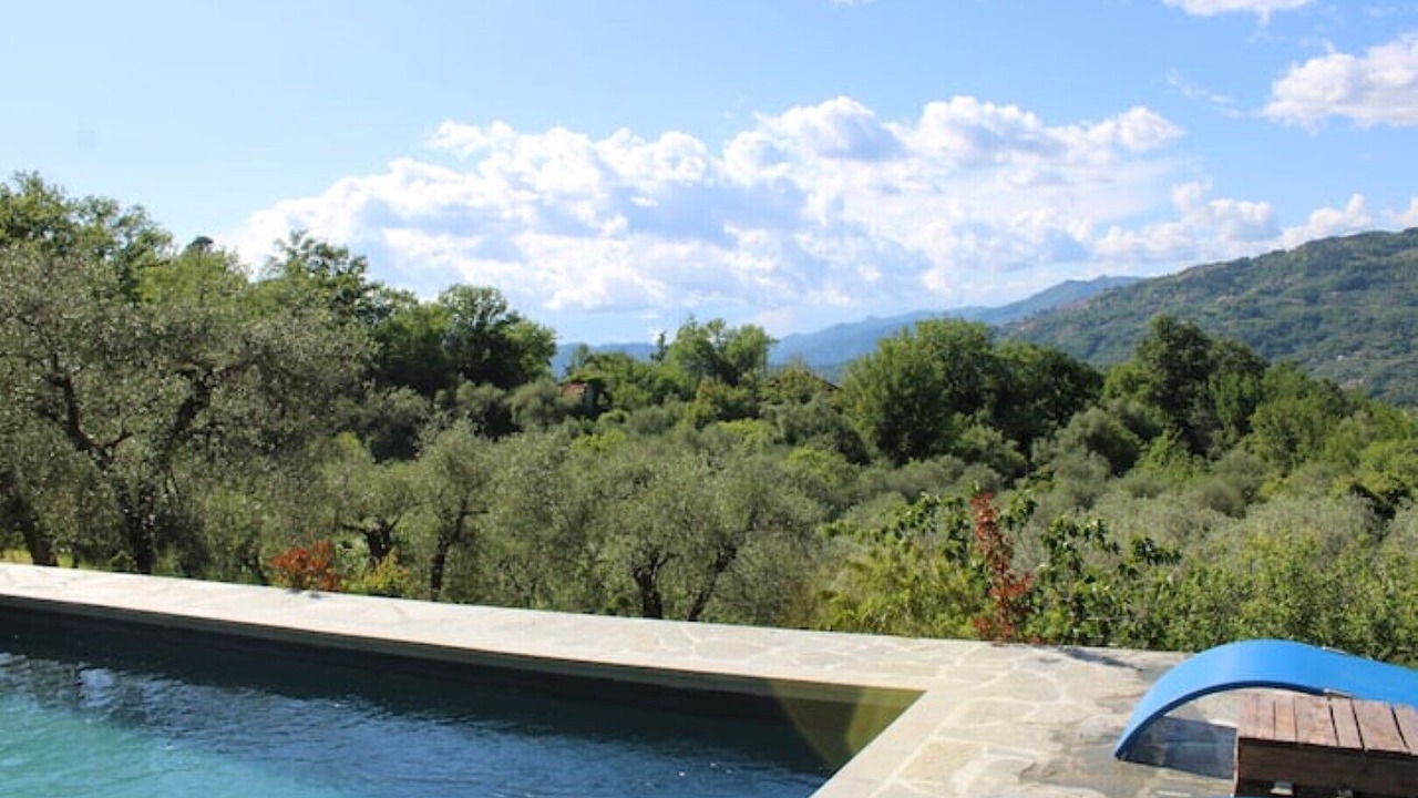 Photo of Outdoor in Santo Stefano di Magra