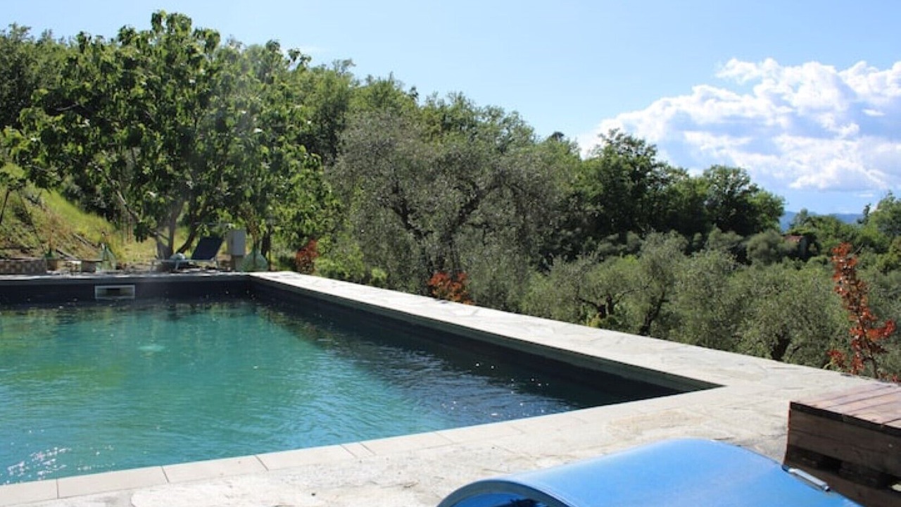 Photo of Outdoor in Santo Stefano di Magra