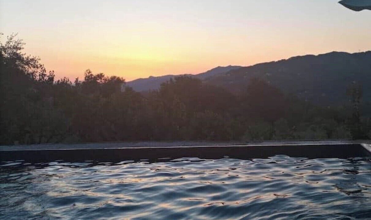 Photo of Outdoor in Santo Stefano di Magra