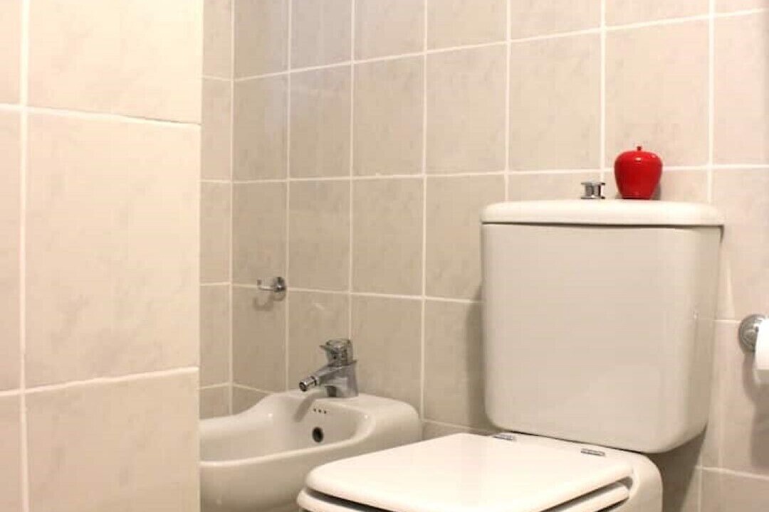 Photo of Bathroom in Santo Stefano di Magra
